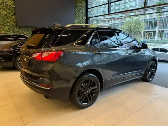 CHEVROLET-EQUINOX-2019