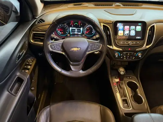 CHEVROLET-EQUINOX-2019