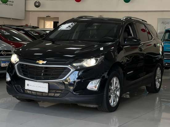 CHEVROLET-EQUINOX-2018