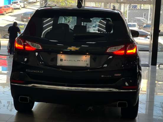 CHEVROLET-EQUINOX-2018