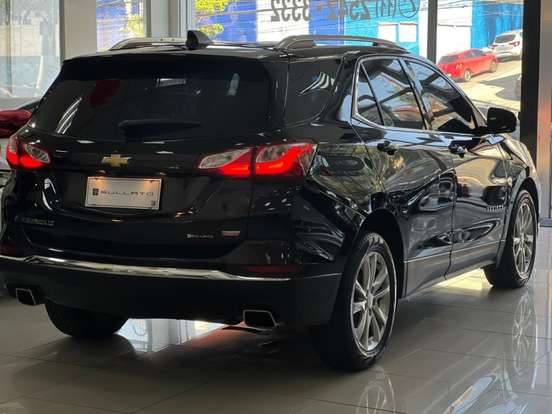 CHEVROLET-EQUINOX-2018
