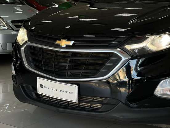 CHEVROLET-EQUINOX-2018
