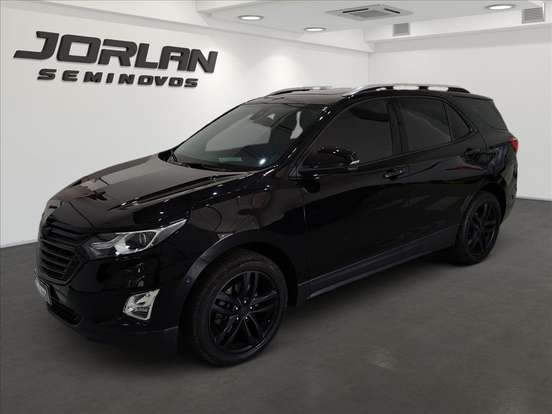 CHEVROLET-EQUINOX-2019