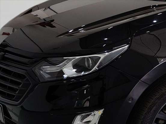 CHEVROLET-EQUINOX-2019
