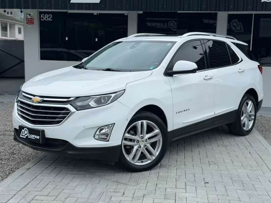 CHEVROLET-EQUINOX-2018