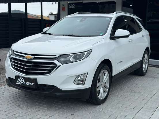 CHEVROLET-EQUINOX-2018