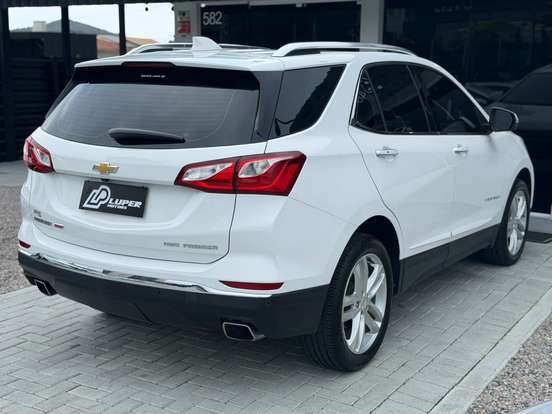 CHEVROLET-EQUINOX-2018