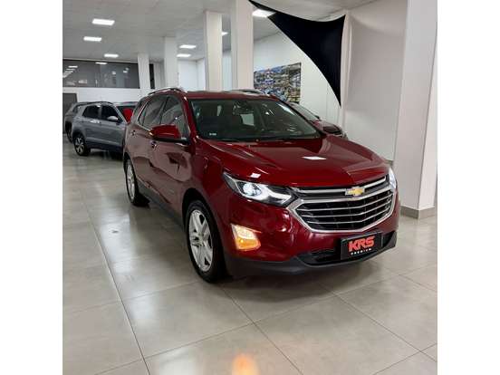 CHEVROLET-EQUINOX-2018