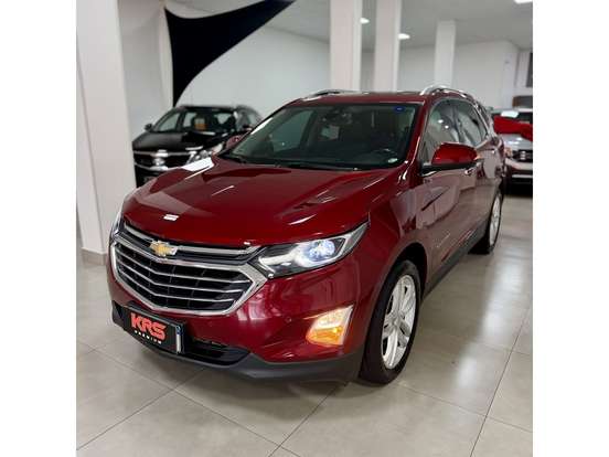 CHEVROLET-EQUINOX-2018
