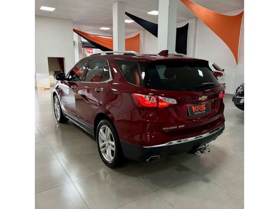 CHEVROLET-EQUINOX-2018