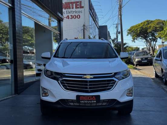 CHEVROLET-EQUINOX-2018