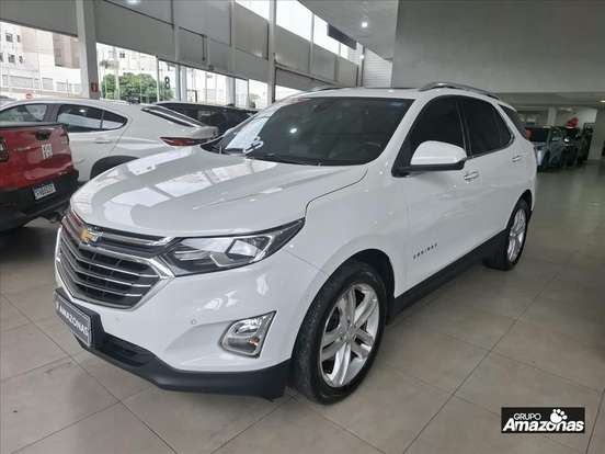 CHEVROLET-EQUINOX-2018