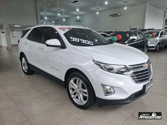CHEVROLET-EQUINOX-2018