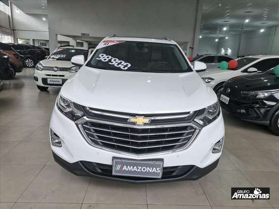 CHEVROLET-EQUINOX-2018