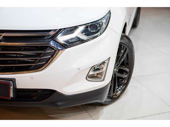 CHEVROLET-EQUINOX-2019