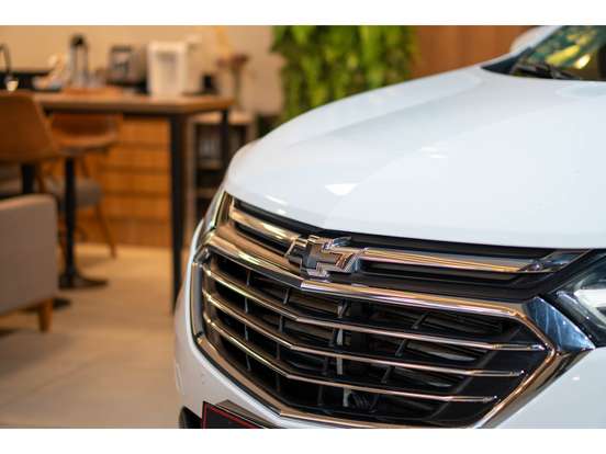 CHEVROLET-EQUINOX-2019