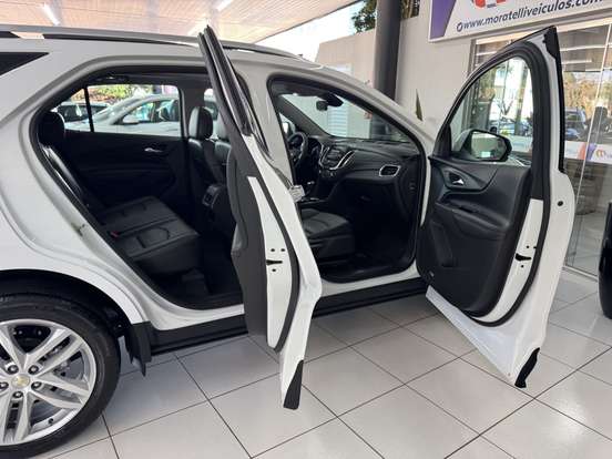 CHEVROLET-EQUINOX-2018