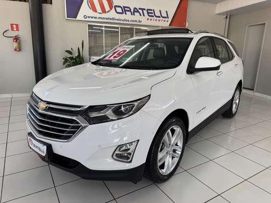 CHEVROLET-EQUINOX-2018