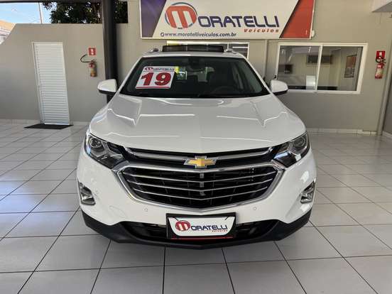 CHEVROLET-EQUINOX-2018