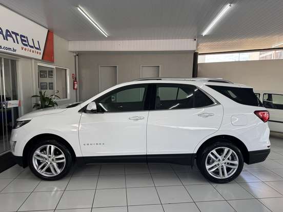 CHEVROLET-EQUINOX-2018