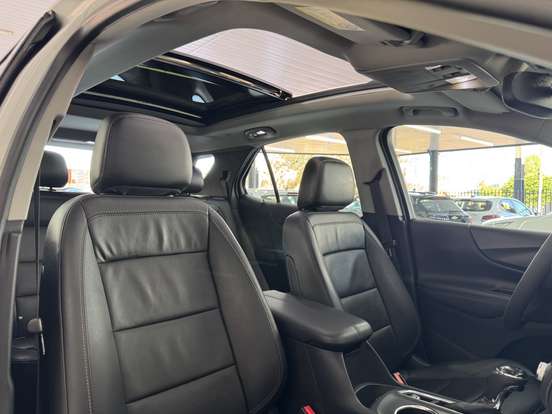 CHEVROLET-EQUINOX-2018