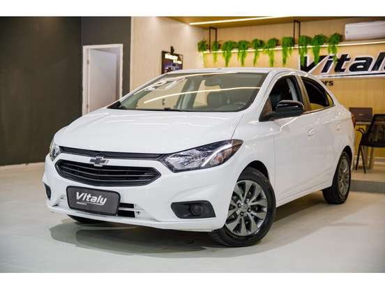 CHEVROLET-JOY-2021