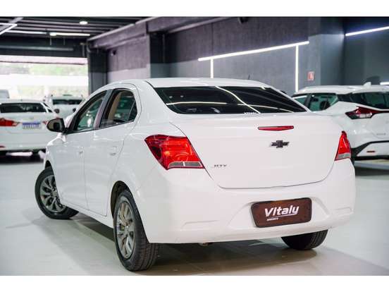 CHEVROLET-JOY-2021