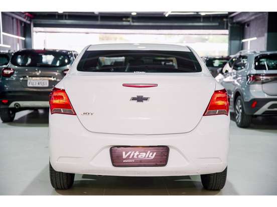 CHEVROLET-JOY-2021