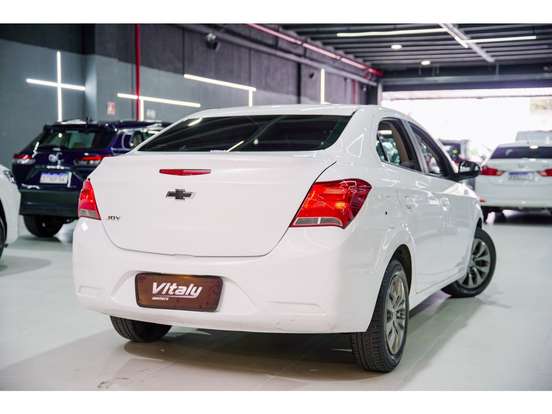 CHEVROLET-JOY-2021