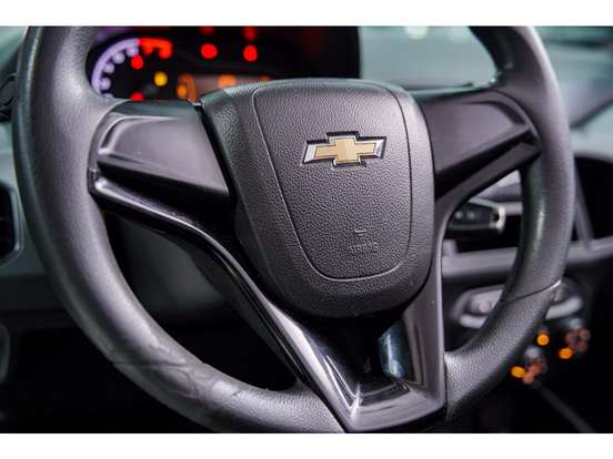 CHEVROLET-JOY-2021