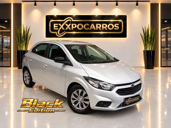 CHEVROLET-JOY-2021