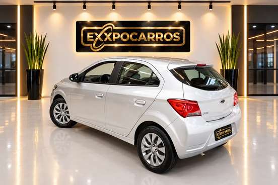 CHEVROLET-JOY-2021