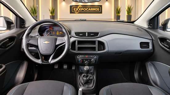 CHEVROLET-JOY-2021