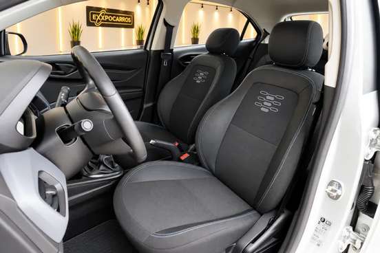 CHEVROLET-JOY-2021