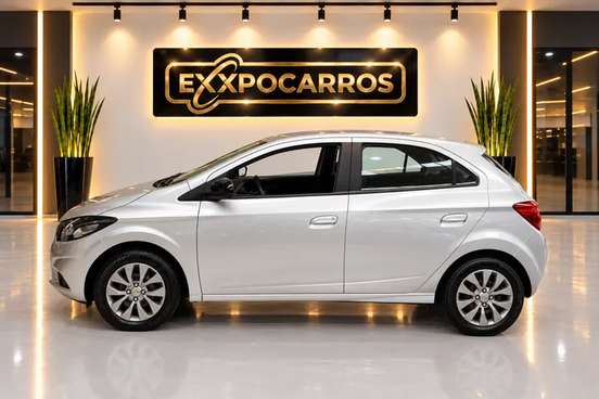 CHEVROLET-JOY-2021