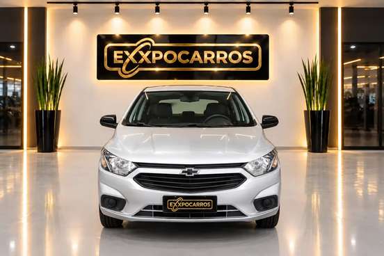 CHEVROLET-JOY-2021