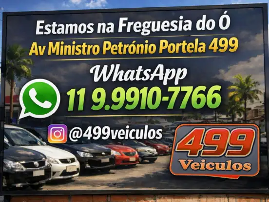 CHEVROLET-KADETT-2.0 MPFI GLS 8V GASOLINA 2P MANUAL CHEVROLET-KADETT-1997
