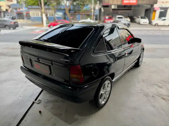 CHEVROLET-KADETT-1997