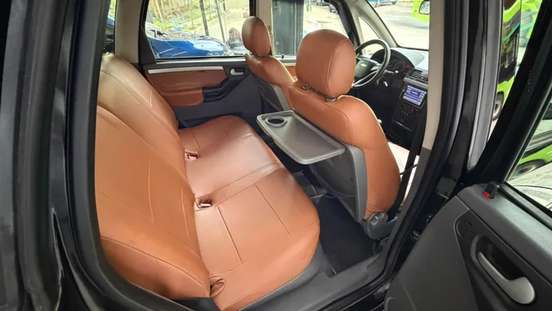 CHEVROLET-MERIVA-2008