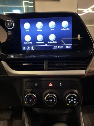 CHEVROLET-MONTANA-2023