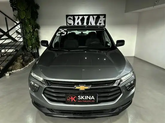 CHEVROLET-MONTANA-2024