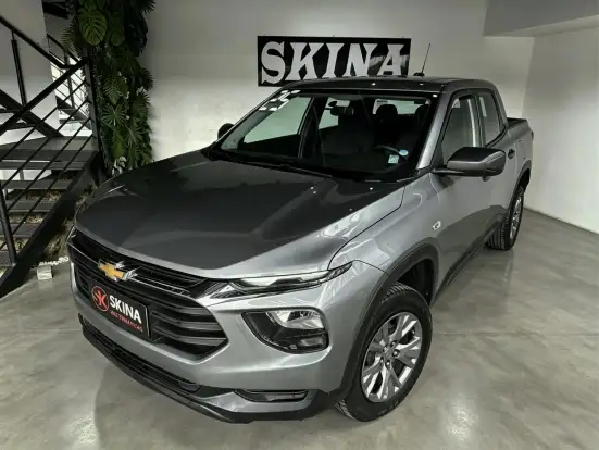 CHEVROLET-MONTANA-2024