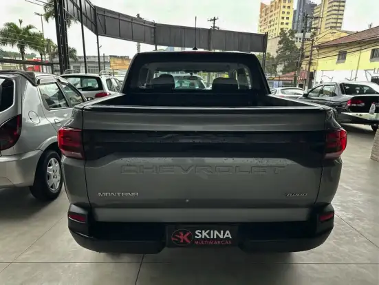 CHEVROLET-MONTANA-2024