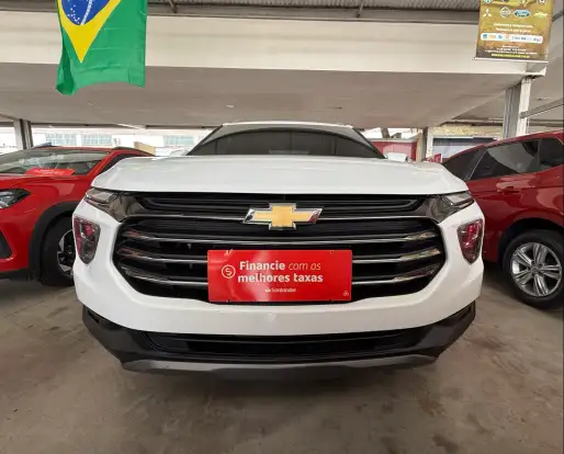 CHEVROLET-MONTANA-2024