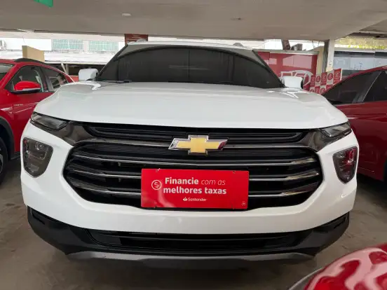 CHEVROLET-MONTANA-2024