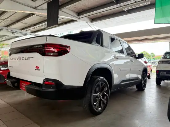 CHEVROLET-MONTANA-2024