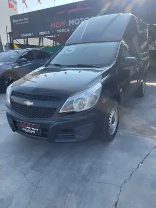 CHEVROLET-MONTANA-2014
