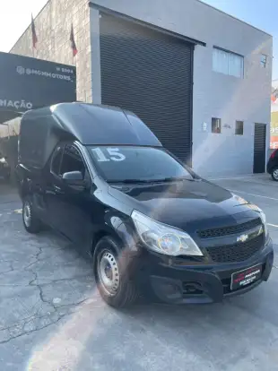 CHEVROLET-MONTANA-2014