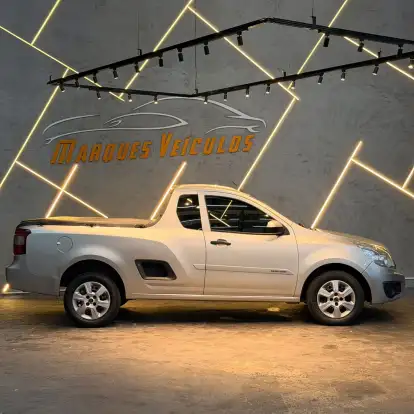 CHEVROLET-MONTANA-2014