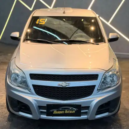 CHEVROLET-MONTANA-2014